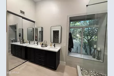 9051 N 115th Place, Scottsdale, AZ 85259 - Photo 17