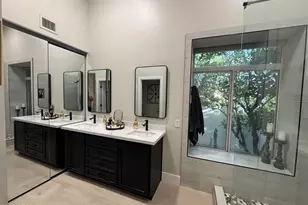 9051 N 115th Pl, Scottsdale, AZ 85259 - Photo 17