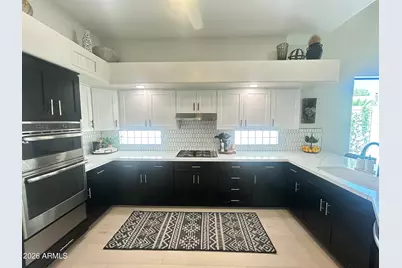 9051 N 115th Place, Scottsdale, AZ 85259 - Photo 5