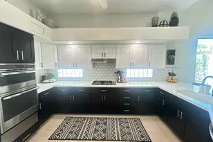 9051 N 115th Pl, Scottsdale, AZ 85259 - Photo 5