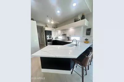 9051 N 115th Place, Scottsdale, AZ 85259 - Photo 9