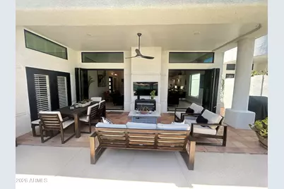 9051 N 115th Place, Scottsdale, AZ 85259 - Photo 33