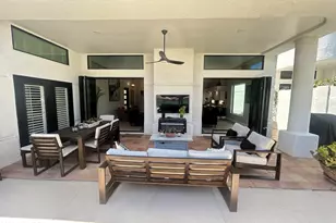 9051 N 115th Pl, Scottsdale, AZ 85259 - Photo 33