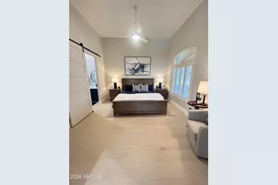 9051 N 115th Place, Scottsdale, AZ 85259 - Photo 21