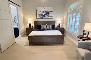 9051 N 115th Pl, Scottsdale, AZ 85259 - Photo 21