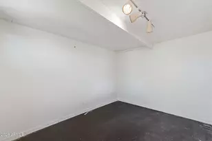 2521 N 13th St, Phoenix, AZ 85006 - Photo 35