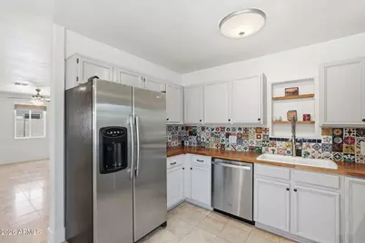 2521 N 13th Street, Phoenix, AZ 85006 - Photo 17