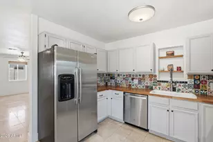 2521 N 13th St, Phoenix, AZ 85006 - Photo 17