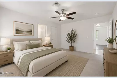 2521 N 13th Street, Phoenix, AZ 85006 - Photo 7