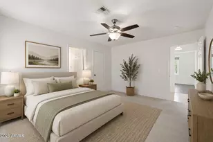 2521 N 13th St, Phoenix, AZ 85006 - Photo 7