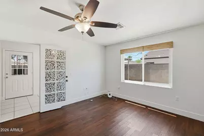 2521 N 13th Street, Phoenix, AZ 85006 - Photo 23