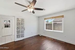 2521 N 13th St, Phoenix, AZ 85006 - Photo 23