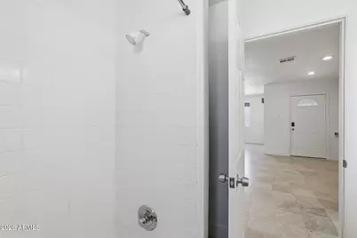 2521 N 13th Street, Phoenix, AZ 85006 - Photo 31