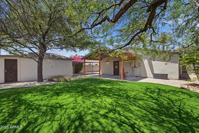 2521 N 13th Street, Phoenix, AZ 85006 - Photo 39