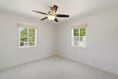 2521 N 13th Street, Phoenix, AZ 85006 - Photo 21