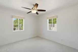 2521 N 13th St, Phoenix, AZ 85006 - Photo 21