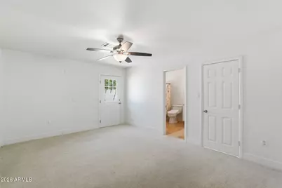 2521 N 13th Street, Phoenix, AZ 85006 - Photo 25