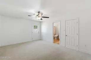 2521 N 13th St, Phoenix, AZ 85006 - Photo 25