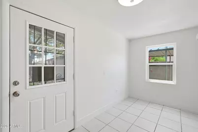 2521 N 13th Street, Phoenix, AZ 85006 - Photo 33