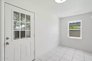 2521 N 13th St, Phoenix, AZ 85006 - Photo 33