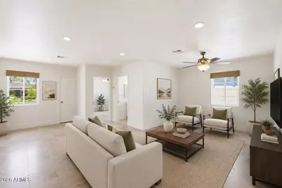 2521 N 13th Street, Phoenix, AZ 85006 - Photo 5