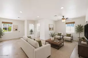 2521 N 13th St, Phoenix, AZ 85006 - Photo 5
