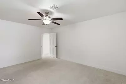 2521 N 13th Street, Phoenix, AZ 85006 - Photo 27