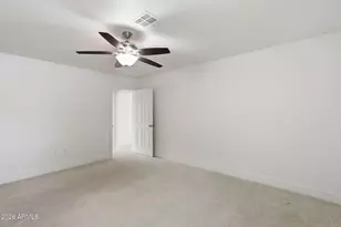 2521 N 13th St, Phoenix, AZ 85006 - Photo 27
