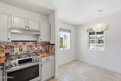 2521 N 13th Street, Phoenix, AZ 85006 - Photo 19