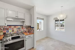 2521 N 13th St, Phoenix, AZ 85006 - Photo 19