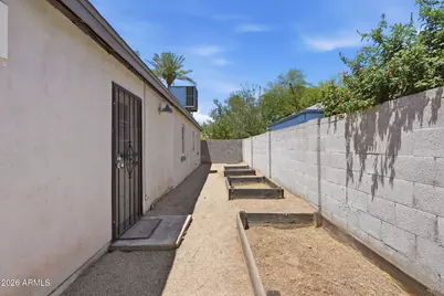 2521 N 13th Street, Phoenix, AZ 85006 - Photo 41