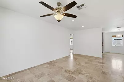 2521 N 13th Street, Phoenix, AZ 85006 - Photo 13