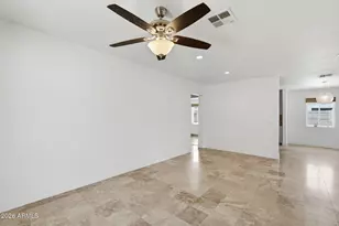 2521 N 13th St, Phoenix, AZ 85006 - Photo 13