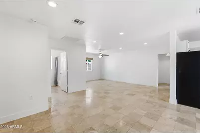 2521 N 13th Street, Phoenix, AZ 85006 - Photo 9