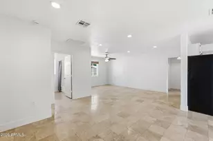 2521 N 13th St, Phoenix, AZ 85006 - Photo 9