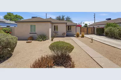 2521 N 13th Street, Phoenix, AZ 85006 - Photo 1