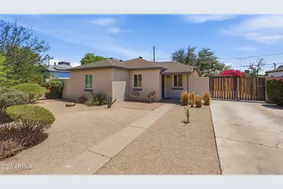 2521 N 13th Street, Phoenix, AZ 85006 - Photo 3