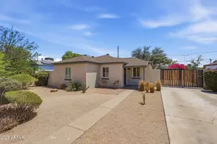 2521 N 13th St, Phoenix, AZ 85006 - Photo 3