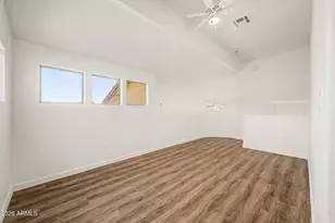 9494 E Obsidian Ct, Gold Canyon, AZ 85118 - Photo 27