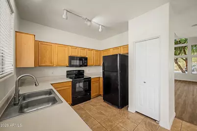 9494 E Obsidian Court, Gold Canyon, AZ 85118 - Photo 17