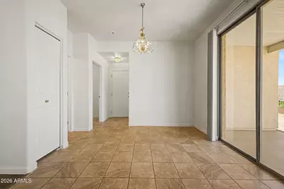 9494 E Obsidian Court, Gold Canyon, AZ 85118 - Photo 15