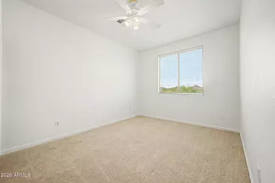 9494 E Obsidian Court, Gold Canyon, AZ 85118 - Photo 33