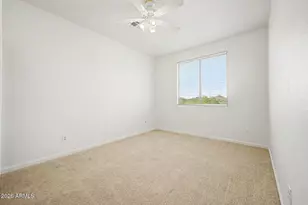 9494 E Obsidian Ct, Gold Canyon, AZ 85118 - Photo 33