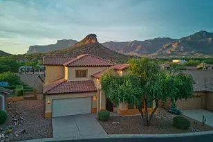 9494 E Obsidian Ct, Gold Canyon, AZ 85118 - Photo 3