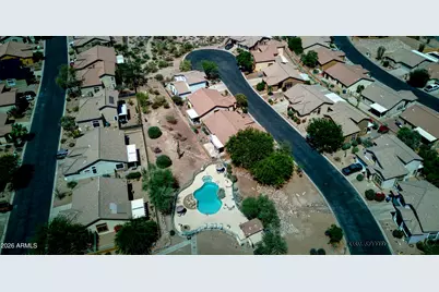 9494 E Obsidian Court, Gold Canyon, AZ 85118 - Photo 47