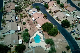 9494 E Obsidian Ct, Gold Canyon, AZ 85118 - Photo 47