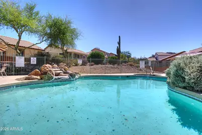 9494 E Obsidian Court, Gold Canyon, AZ 85118 - Photo 49