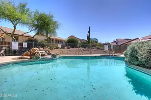 9494 E Obsidian Ct, Gold Canyon, AZ 85118 - Photo 49