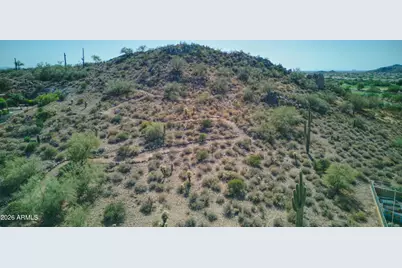 9494 E Obsidian Court, Gold Canyon, AZ 85118 - Photo 51