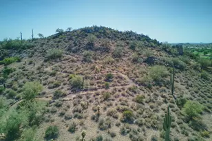9494 E Obsidian Ct, Gold Canyon, AZ 85118 - Photo 51